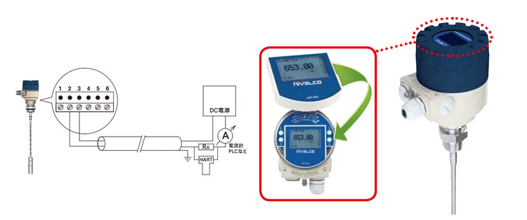 1703597745101490.jpg 微脈沖式_02.jpg