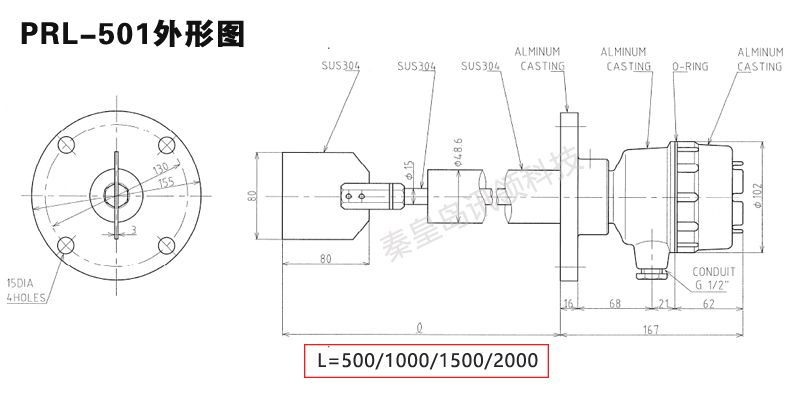 1703674301213609.jpg PRL-501.jpg