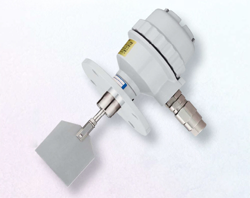 1705316502138136.jpg TPE-100.jpg