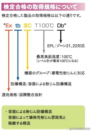 1717384680349633.jpg d000baa1cd11728b0dbb8b31f9a1dac3c2fd2cfc.webp.jpg