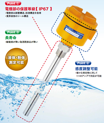 1724037105103792.jpg 135.jpg