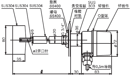 1739802334550247.jpg HL-400GS.jpg