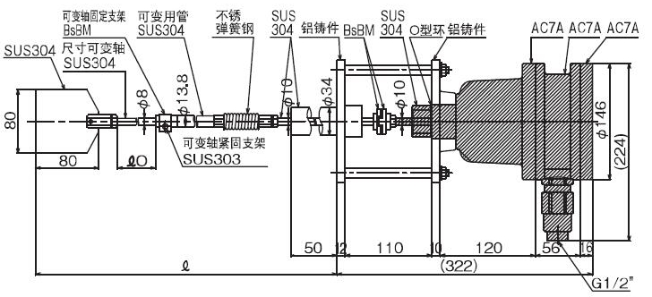 1739885099103018.jpg PRL-F7EB.jpg