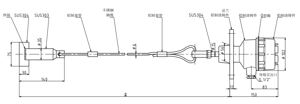 1742220217170147.jpg PRL--500w.jpg