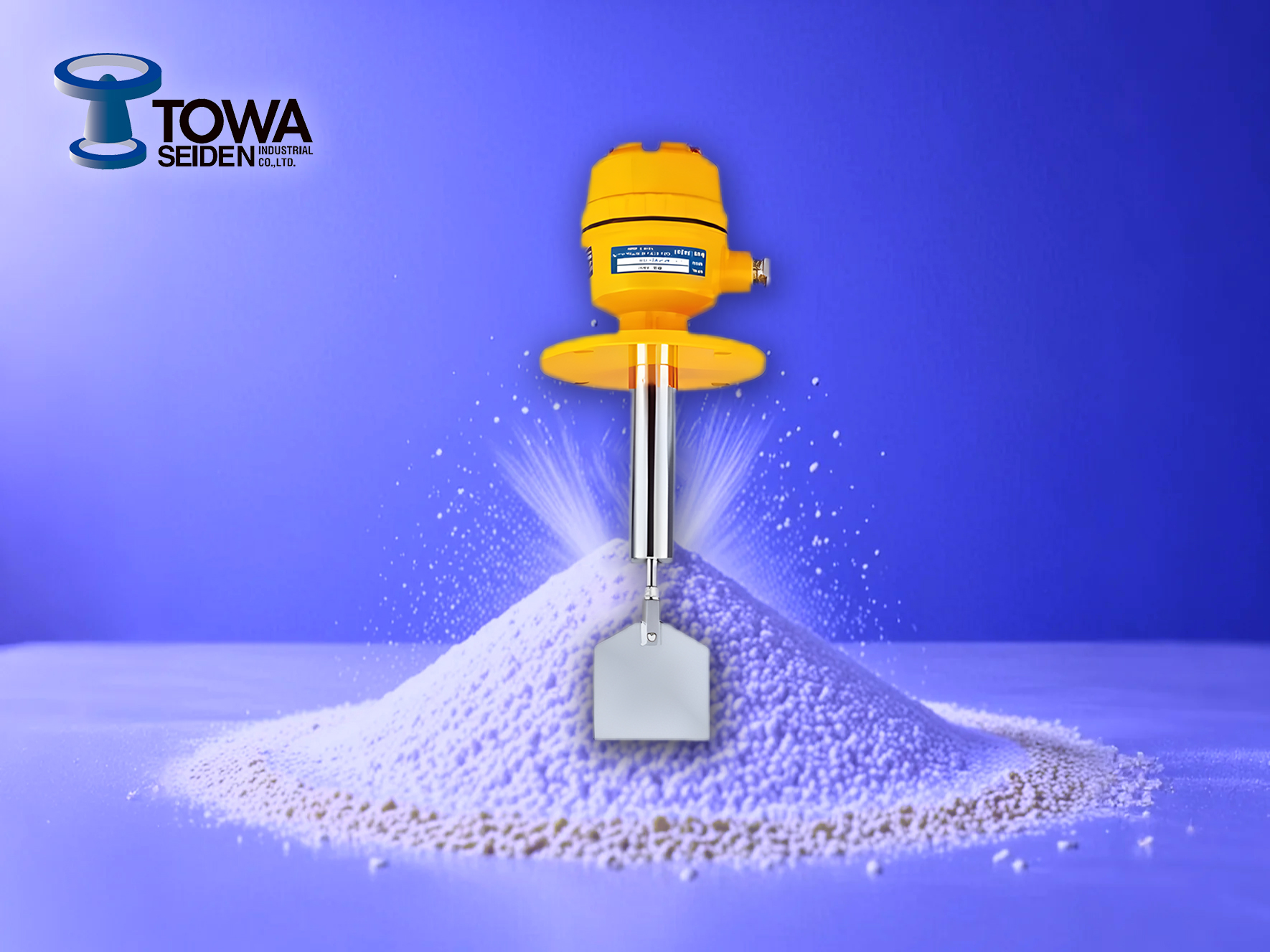 1753348142157238.jpg PRL-101 背景面粉.jpg